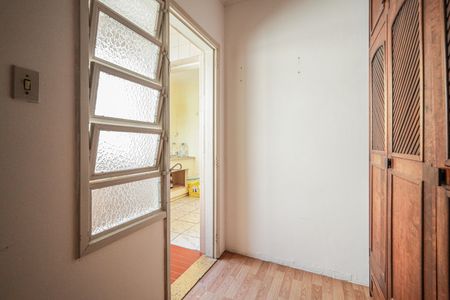 Apartamento à venda com 83m², 3 quartos e sem vagaDispensa 