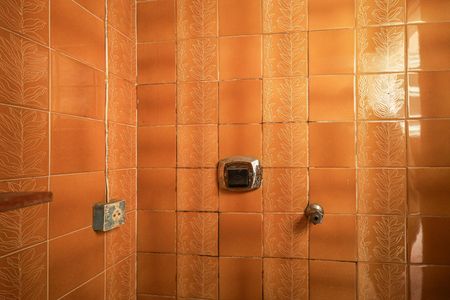 Apartamento à venda com 83m², 3 quartos e sem vagaDispensa 