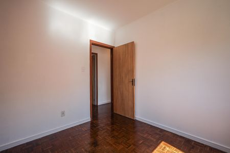 Apartamento à venda com 83m², 3 quartos e sem vagaquarto 2