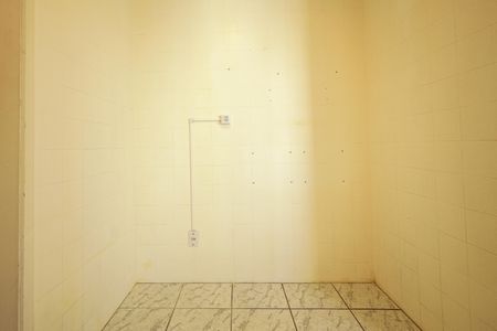 Apartamento à venda com 83m², 3 quartos e sem vagaCozinha