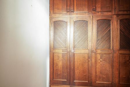 Apartamento à venda com 83m², 3 quartos e sem vagaDispensa 