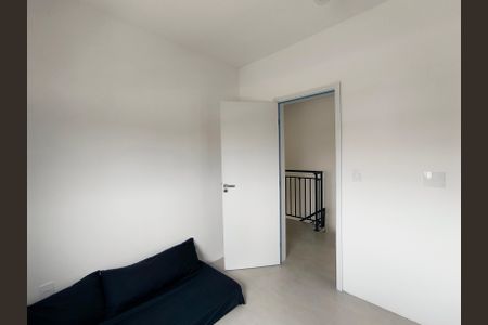 Casa de condomínio à venda com 128m², 3 quartos e 2 vagasQuarto 2