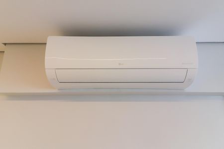 Apartamento à venda com 74m², 2 quartos e 1 vagaSala