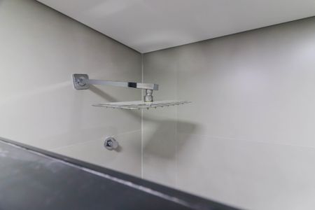 Apartamento à venda com 74m², 2 quartos e 1 vagaBanheiro