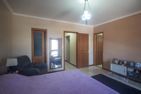 Casa à venda com 135m², 3 quartos e 2 vagas Casa à venda com 135m², 3 quartos e 2 vagasSuite