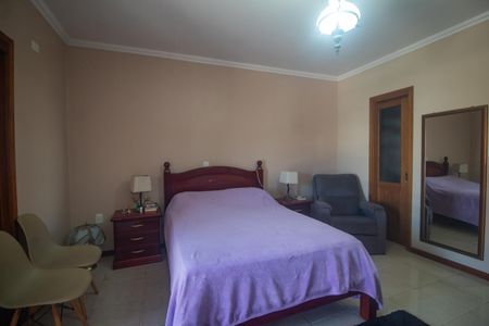 Casa à venda com 135m², 3 quartos e 2 vagas Casa à venda com 135m², 3 quartos e 2 vagasSuite