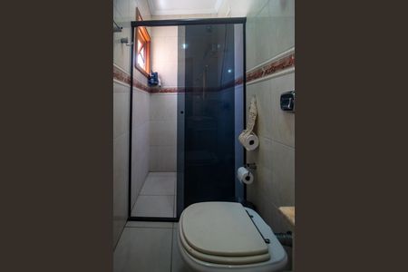 Casa à venda com 135m², 3 quartos e 2 vagas Casa à venda com 135m², 3 quartos e 2 vagasBanheiro 3