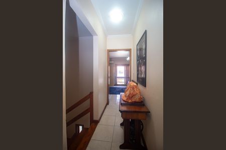 Casa à venda com 135m², 3 quartos e 2 vagas Casa à venda com 135m², 3 quartos e 2 vagascorredor