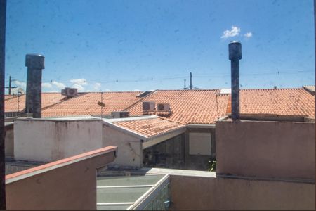 Casa à venda com 135m², 3 quartos e 2 vagas Casa à venda com 135m², 3 quartos e 2 vagasVista