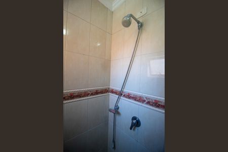 Casa à venda com 135m², 3 quartos e 2 vagas Casa à venda com 135m², 3 quartos e 2 vagasBanheiro 3