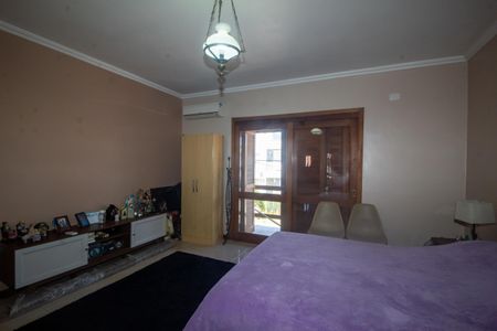 Casa à venda com 135m², 3 quartos e 2 vagas Casa à venda com 135m², 3 quartos e 2 vagasSuite