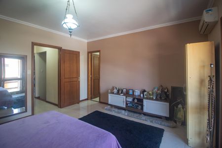 Casa à venda com 135m², 3 quartos e 2 vagas Casa à venda com 135m², 3 quartos e 2 vagasSuite