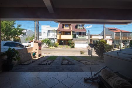 Casa à venda com 135m², 3 quartos e 2 vagas Casa à venda com 135m², 3 quartos e 2 vagasGaragem