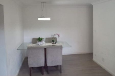 Apartamento à venda com 2 quartos, 64m² em Jardim Peri, São Paulo