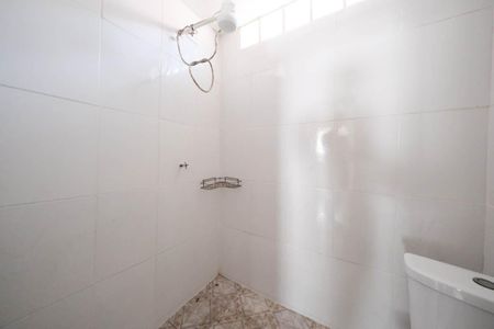 Casa para alugar com 38m², 1 quarto e sem vagaSuíte