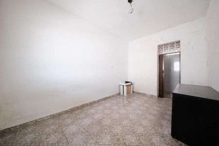 Casa para alugar com 38m², 1 quarto e sem vagaSuíte