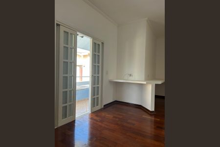 Casa de condomínio para alugar com 320m², 5 quartos e 5 vagas Casa de condomínio para alugar com 320m², 5 quartos e 5 vagasQuarto