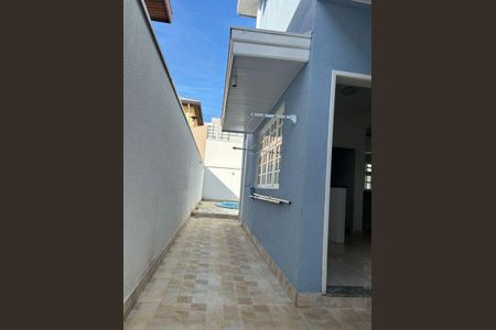 Casa de condomínio para alugar com 320m², 5 quartos e 5 vagas Casa de condomínio para alugar com 320m², 5 quartos e 5 vagasÁrea externa