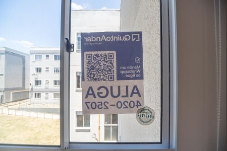 Apartamento para alugar com 50m², 2 quartos e 1 vagaplaca