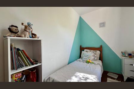 Casa à venda com 330m², 3 quartos e 3 vagas Casa à venda com 330m², 3 quartos e 3 vagasquarto