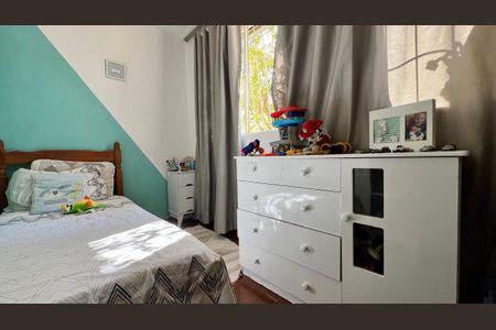 Casa à venda com 330m², 3 quartos e 3 vagas Casa à venda com 330m², 3 quartos e 3 vagasquarto