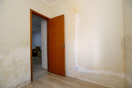 Apartamento à venda com 39m², 2 quartos e 1 vaga Apartamento à venda com 39m², 2 quartos e 1 vagaFoto 21