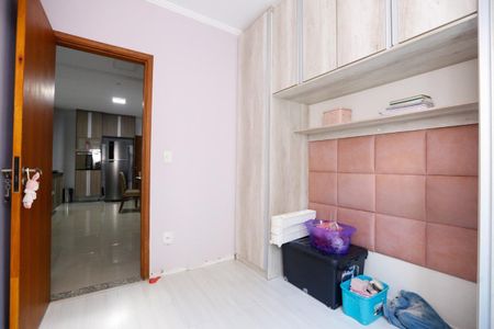 Apartamento à venda com 39m², 2 quartos e 1 vaga Apartamento à venda com 39m², 2 quartos e 1 vagaFoto 24