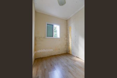 Apartamento à venda com 39m², 2 quartos e 1 vaga Apartamento à venda com 39m², 2 quartos e 1 vagaFoto 17