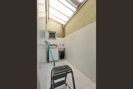 Apartamento à venda com 39m², 2 quartos e 1 vaga Apartamento à venda com 39m², 2 quartos e 1 vagaFoto 14