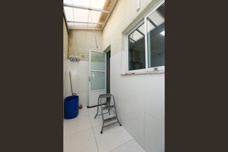 Apartamento à venda com 39m², 2 quartos e 1 vaga Apartamento à venda com 39m², 2 quartos e 1 vagaFoto 16