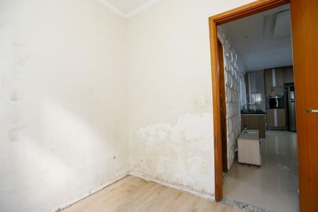 Foto 20 de apartamento à venda com 2 quartos, 39m² em Parque das Nações, Santo André