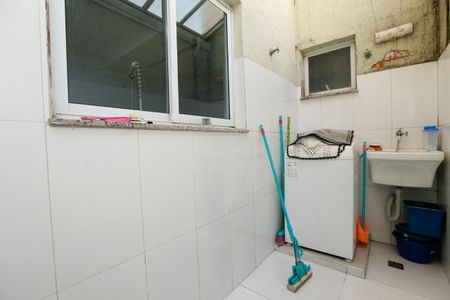 Apartamento à venda com 39m², 2 quartos e 1 vaga Apartamento à venda com 39m², 2 quartos e 1 vagaFoto 15