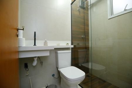 Apartamento à venda com 39m², 2 quartos e 1 vaga Apartamento à venda com 39m², 2 quartos e 1 vagaFoto 27