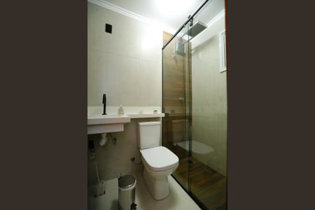 Apartamento à venda com 39m², 2 quartos e 1 vaga Apartamento à venda com 39m², 2 quartos e 1 vagaFoto 26