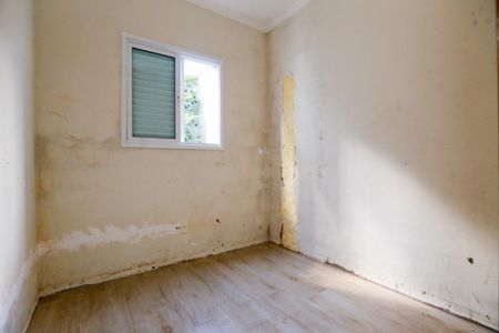 Apartamento à venda com 39m², 2 quartos e 1 vaga Apartamento à venda com 39m², 2 quartos e 1 vagaFoto 18