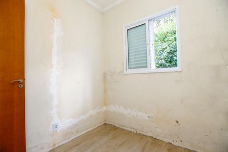 Foto 19 de apartamento à venda com 2 quartos, 39m² em Parque das Nações, Santo André