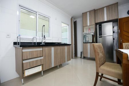 Apartamento à venda com 39m², 2 quartos e 1 vaga Apartamento à venda com 39m², 2 quartos e 1 vagaFoto 11