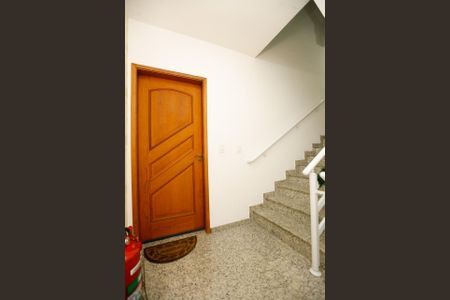 Apartamento à venda com 39m², 2 quartos e 1 vaga Apartamento à venda com 39m², 2 quartos e 1 vagaFoto 06