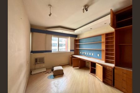 Apartamento à venda com 170m², 3 quartos e 1 vaga Apartamento à venda com 170m², 3 quartos e 1 vagaSuíte 1