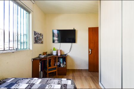 Casa à venda com 223m², 3 quartos e 2 vagasQuarto 1