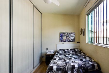 Casa à venda com 223m², 3 quartos e 2 vagasQuarto 1