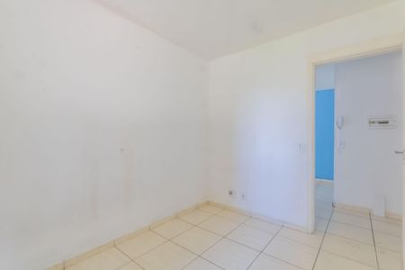 Quarto 1 de apartamento à venda com 2 quartos, 49m² em Metalúrgicos, Osasco