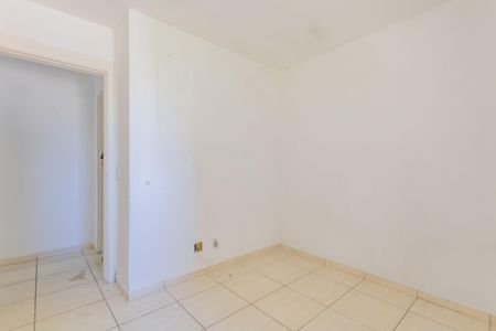 Apartamento à venda com 49m², 2 quartos e 1 vaga Apartamento à venda com 49m², 2 quartos e 1 vagaQuarto 2