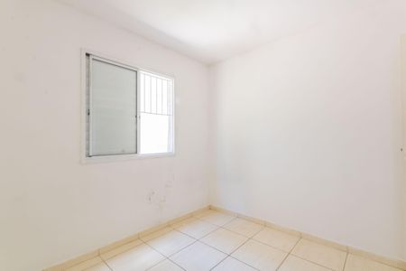 Quarto 2 de apartamento à venda com 2 quartos, 49m² em Metalúrgicos, Osasco