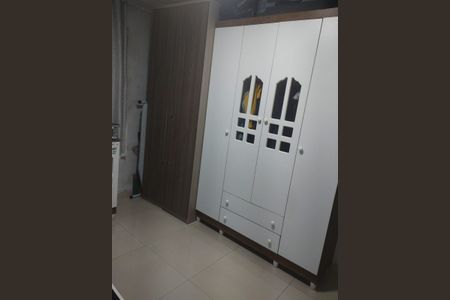 Quarto 2 de apartamento à venda com 2 quartos, 60m² em Vila Nossa Senhora de Fatima, Guarulhos
