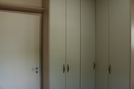 Quarto de apartamento para alugar com 1 quarto, 31m² em Água Branca, São Paulo