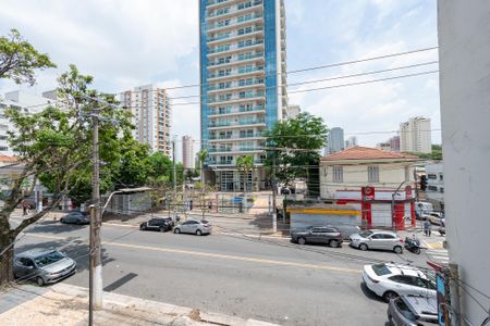 Casa à venda com 152m², 2 quartos e 2 vagasVista do Quarto 1