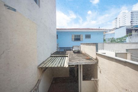 Casa à venda com 152m², 2 quartos e 2 vagasVista do Quarto 2