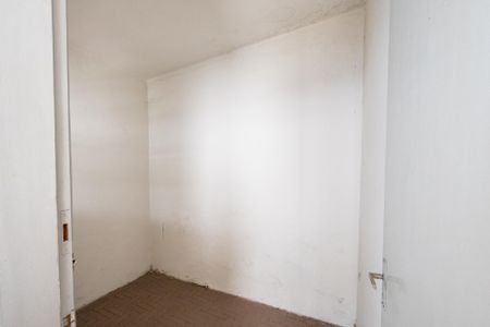 Casa à venda com 152m², 2 quartos e 2 vagasLavanderia