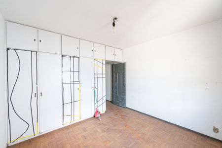 Casa à venda com 152m², 2 quartos e 2 vagasQuarto 2